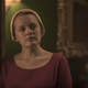 Elisabeth Moss